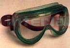 GOGGLES, CHEMICAL SPLASH,PROTECTIVE